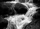 White Water Dark Rock 2.jpg